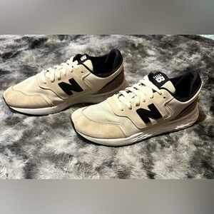 Women’s X-70 New Balance